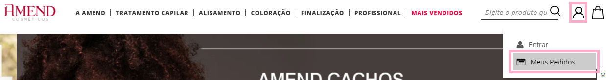 mceclip0.png